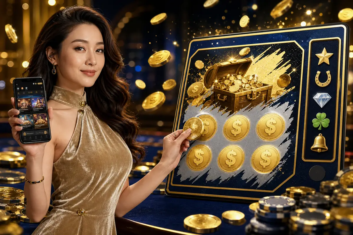 578bd দেশি কার্ড গেম Teen Patti Callbreak
